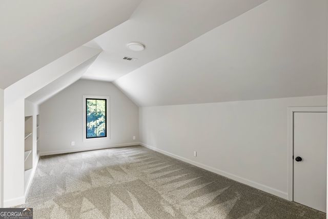 1430 N Harris Ridge, Atlanta, GA 30327