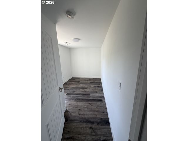 303 Ne ANVIDON St, Pendleton, OR 97801