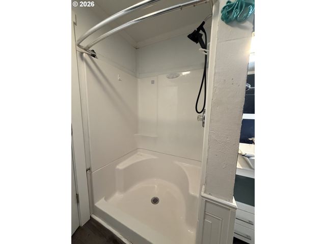 303 Ne ANVIDON St, Pendleton, OR 97801