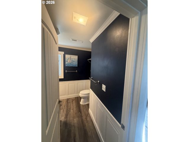 303 Ne ANVIDON St, Pendleton, OR 97801