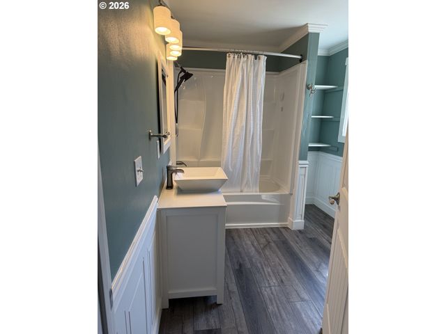 303 Ne ANVIDON St, Pendleton, OR 97801