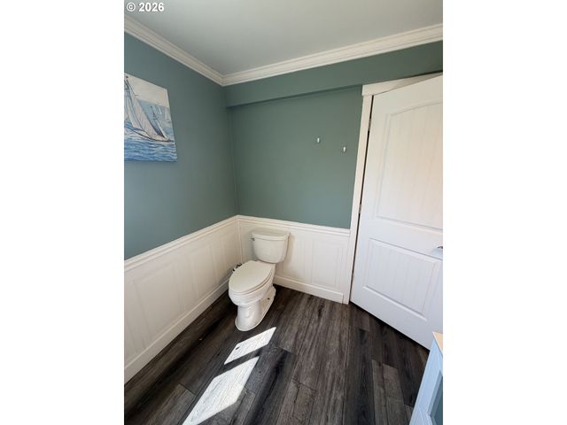 303 Ne ANVIDON St, Pendleton, OR 97801
