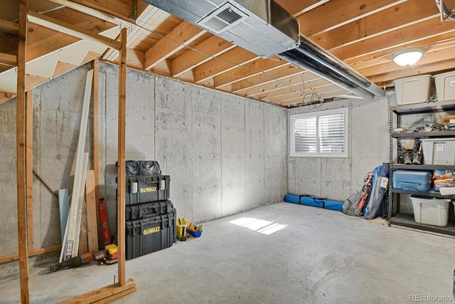 17683 E Loyola Drive E, Aurora, CO 80013