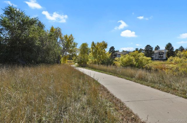 17683 E Loyola Drive E, Aurora, CO 80013