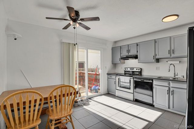 17683 E Loyola Drive E, Aurora, CO 80013