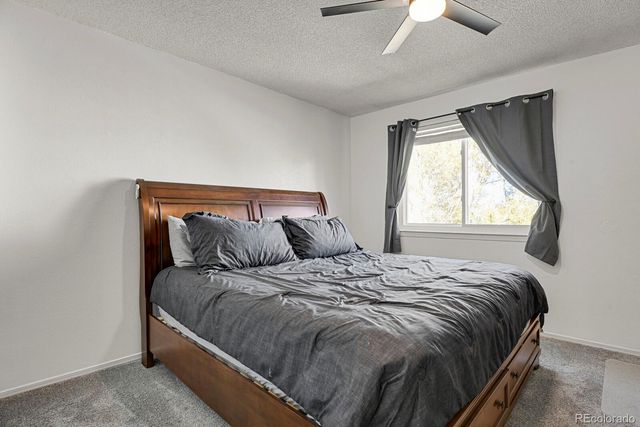 17683 E Loyola Drive E, Aurora, CO 80013