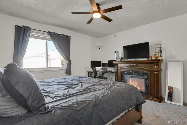 17683 E Loyola Drive E, Aurora, CO 80013