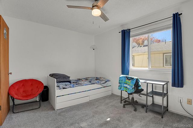 17683 E Loyola Drive E, Aurora, CO 80013