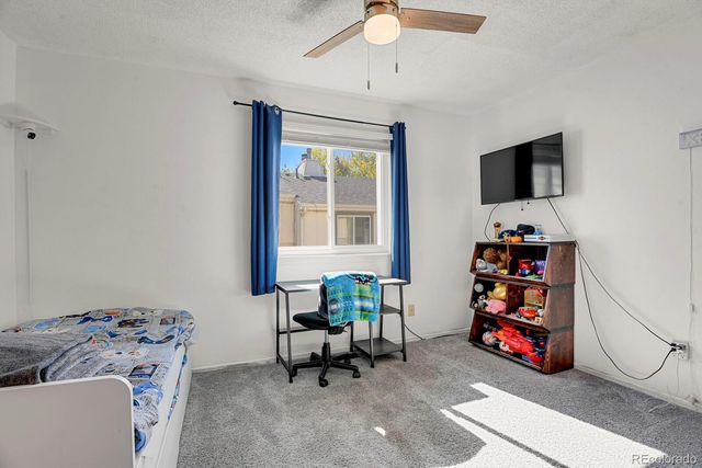 17683 E Loyola Drive E, Aurora, CO 80013