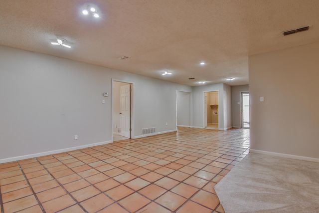 5437 45th Street, Lubbock, TX 79414