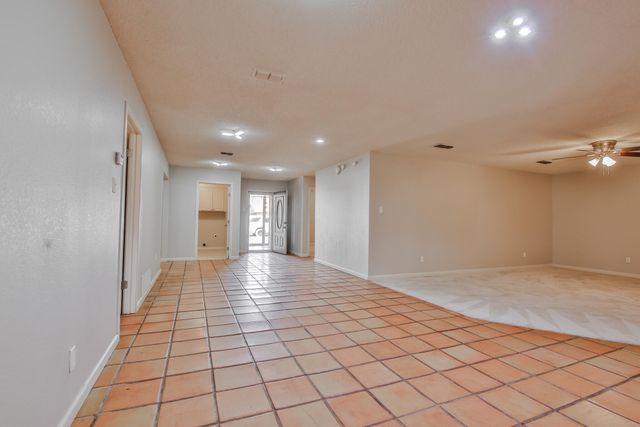 5437 45th Street, Lubbock, TX 79414