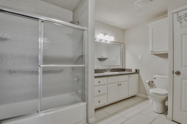 5437 45th Street, Lubbock, TX 79414