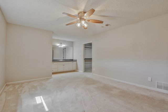 5437 45th Street, Lubbock, TX 79414