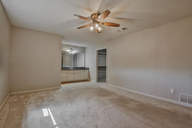 5437 45th Street, Lubbock, TX 79414