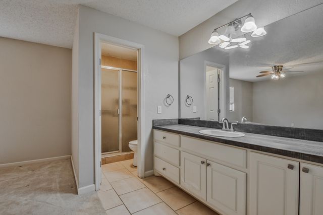 5437 45th Street, Lubbock, TX 79414