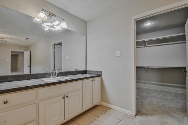 5437 45th Street, Lubbock, TX 79414