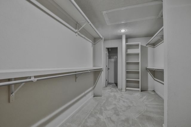 5437 45th Street, Lubbock, TX 79414