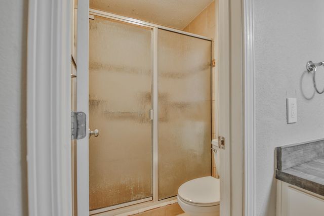 5437 45th Street, Lubbock, TX 79414