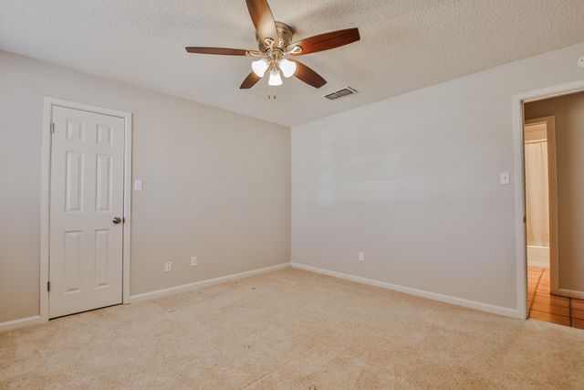 5437 45th Street, Lubbock, TX 79414