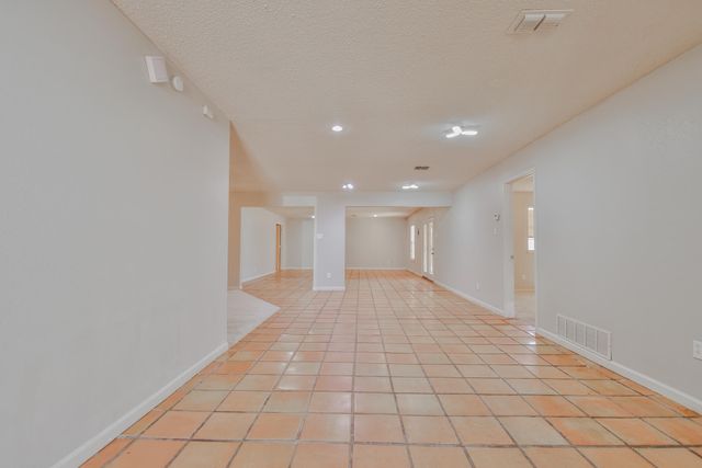 5437 45th Street, Lubbock, TX 79414