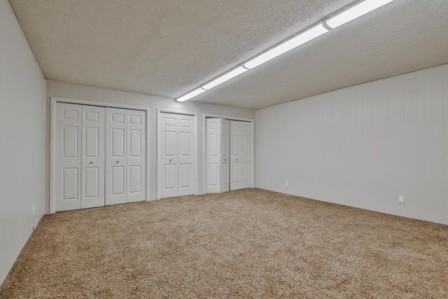 5437 45th Street, Lubbock, TX 79414