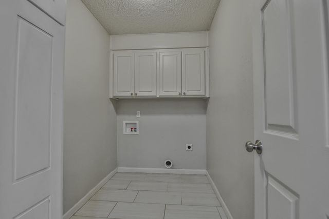 5437 45th Street, Lubbock, TX 79414