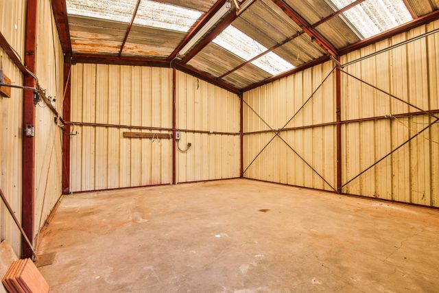 5437 45th Street, Lubbock, TX 79414