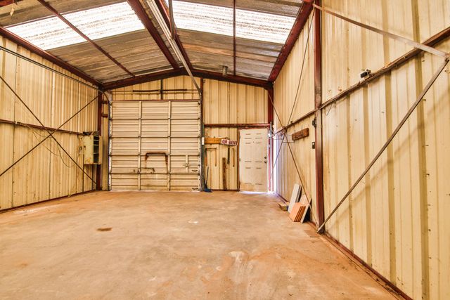 5437 45th Street, Lubbock, TX 79414