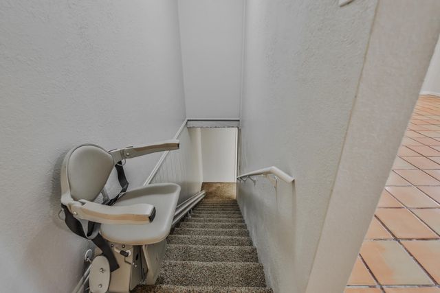 5437 45th Street, Lubbock, TX 79414