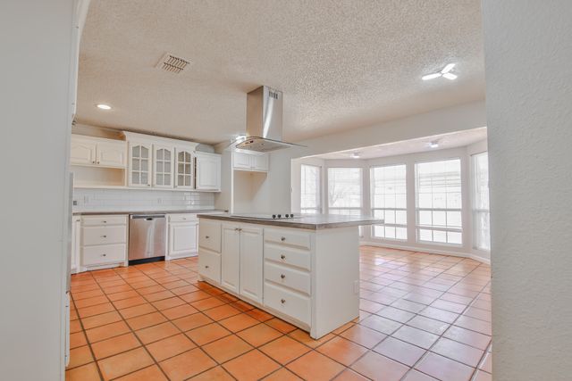 5437 45th Street, Lubbock, TX 79414