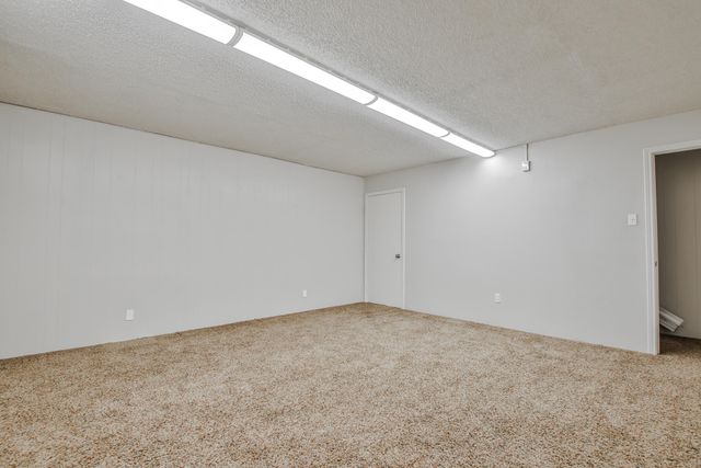 5437 45th Street, Lubbock, TX 79414