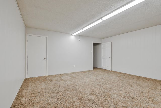 5437 45th Street, Lubbock, TX 79414