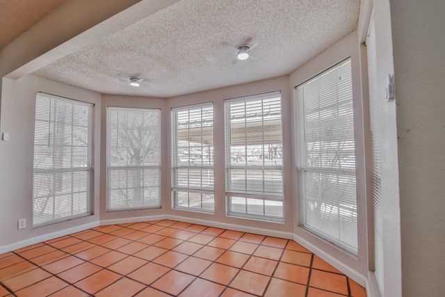 5437 45th Street, Lubbock, TX 79414