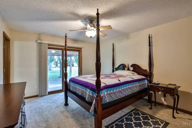 3929 Wilmington Road, Turtle Creek Twp, OH 45036