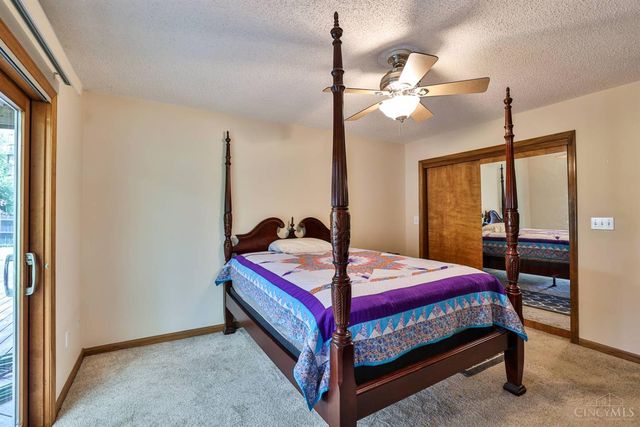 3929 Wilmington Road, Turtle Creek Twp, OH 45036