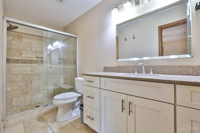 3929 Wilmington Road, Turtle Creek Twp, OH 45036