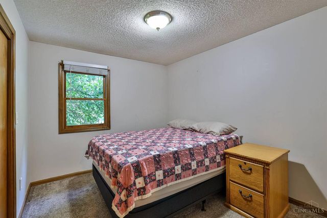3929 Wilmington Road, Turtle Creek Twp, OH 45036
