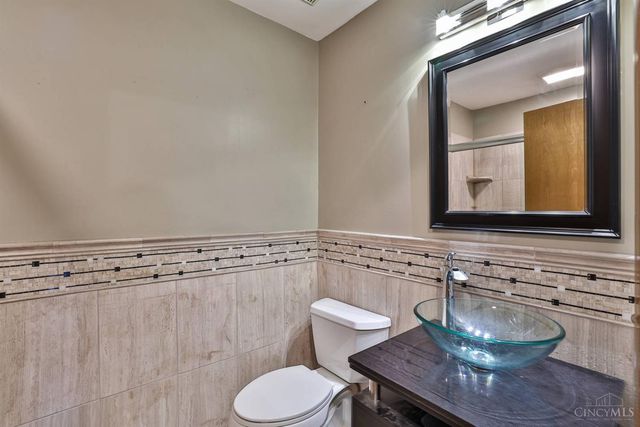 3929 Wilmington Road, Turtle Creek Twp, OH 45036