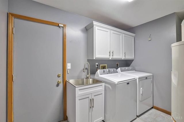 3929 Wilmington Road, Turtle Creek Twp, OH 45036