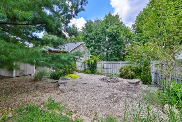 3929 Wilmington Road, Turtle Creek Twp, OH 45036