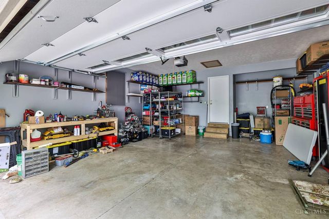 3929 Wilmington Road, Turtle Creek Twp, OH 45036