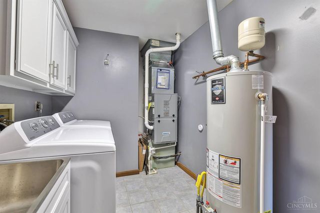 3929 Wilmington Road, Turtle Creek Twp, OH 45036