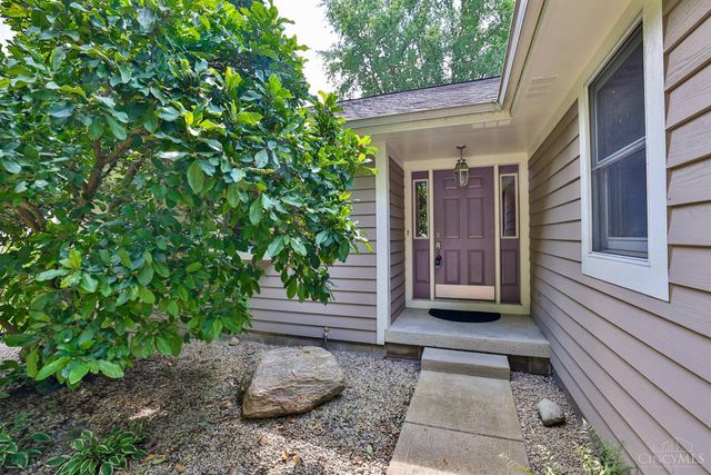 3929 Wilmington Road, Turtle Creek Twp, OH 45036