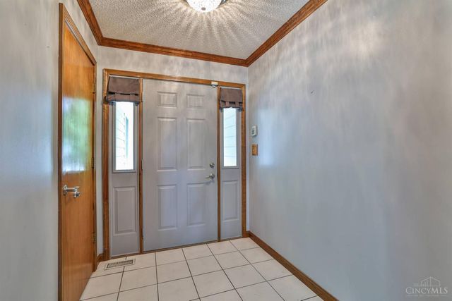 3929 Wilmington Road, Turtle Creek Twp, OH 45036