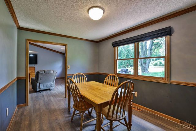 3929 Wilmington Road, Turtle Creek Twp, OH 45036