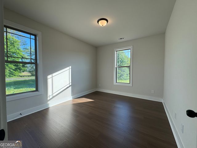 1107 Sage Drive, Griffin, GA 30224