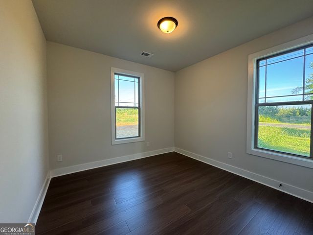 1107 Sage Drive, Griffin, GA 30224