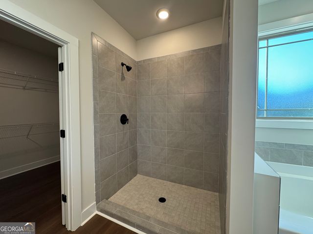1107 Sage Drive, Griffin, GA 30224