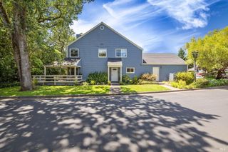 5088 Firestone Ct, Santa Rosa, CA 95409