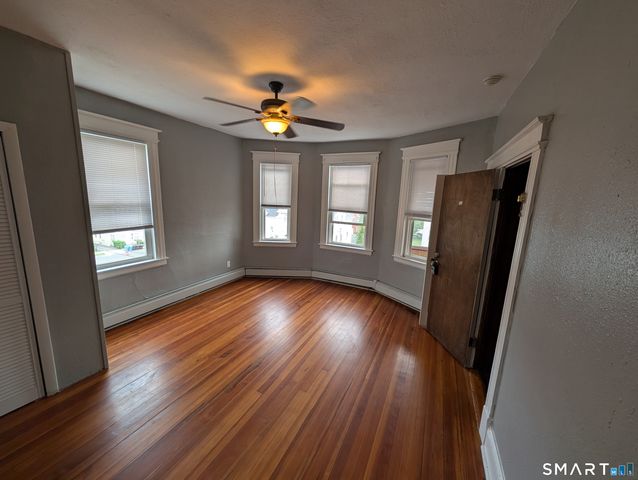 23 Lyman Street 3E, New Britain, CT 06051